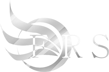 FRS