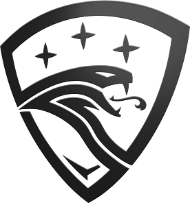 SER