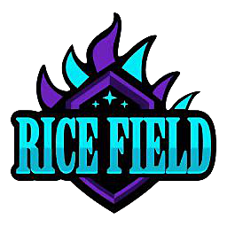 Rice Field