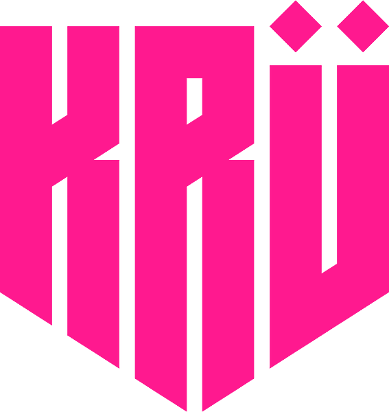 KRU