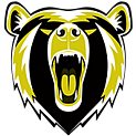 OSC
