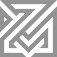 ZMMS