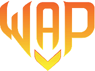 WAP