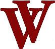 VV