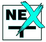 NV