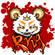 RKA