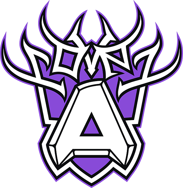 ALL