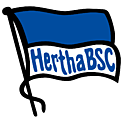 BSC