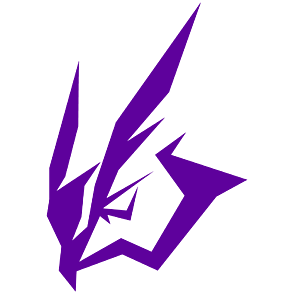 CNJ