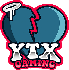 YTX
