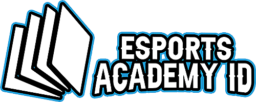 EAID