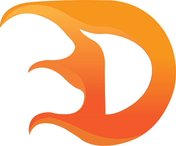 DA