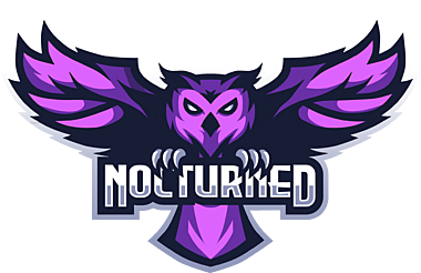 NT