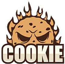 Cookie