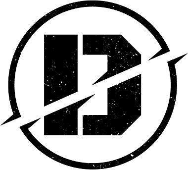DrE