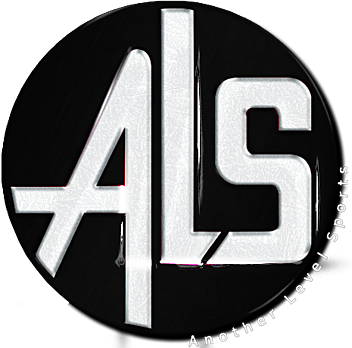 ALS