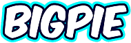 BP