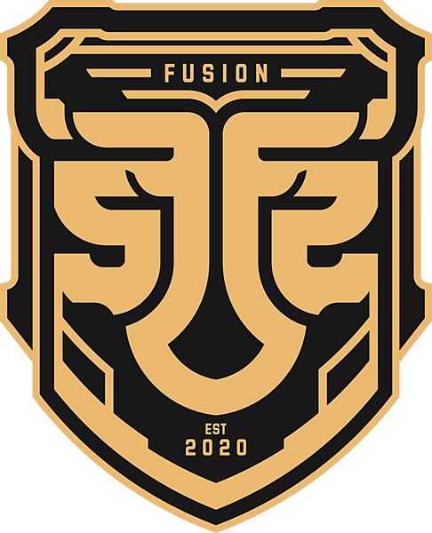 FSN