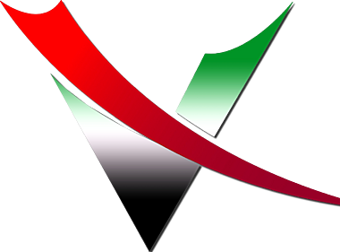 VSH