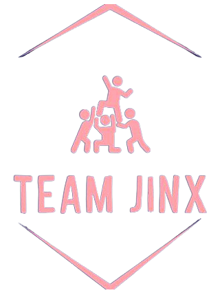 Jinx