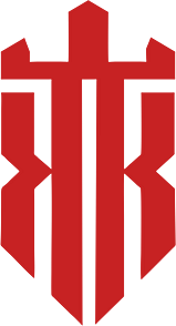 KTRL