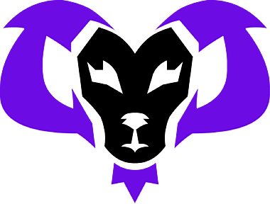GC