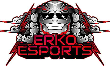 ERKO
