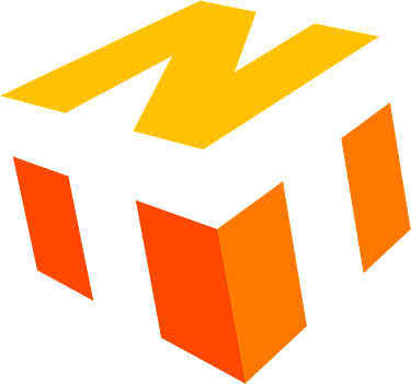 TNT
