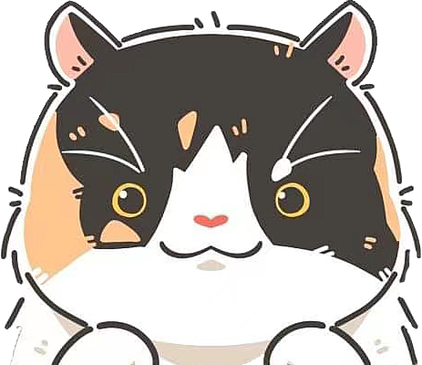 KKL