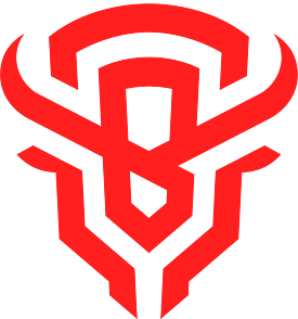 BSO