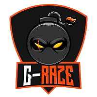 GR