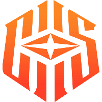 CHS