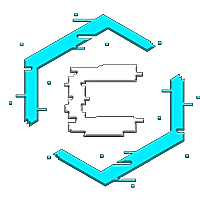 CYB