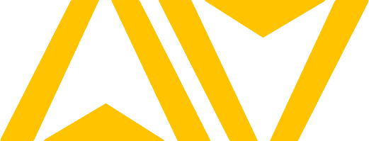 OU