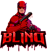 Blind