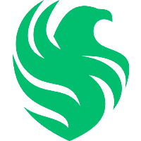 FLC
