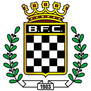 BFC