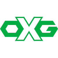 OXG Ac