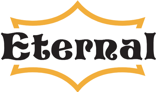 Eternal