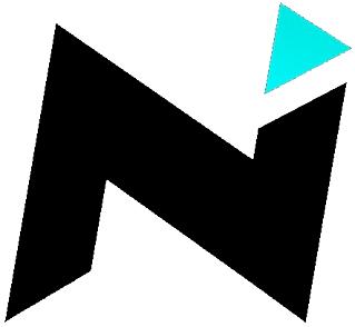 NXP