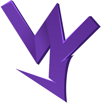 VEN