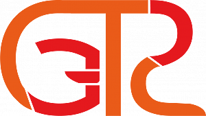 GT3