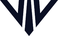 VV