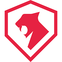 SI