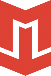 MST