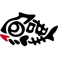 GyGn