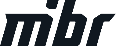 MIBR FEM
