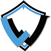 LWE