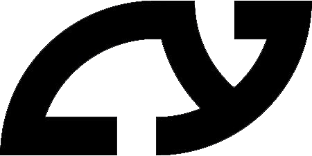 CLR
