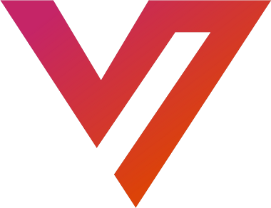 V7